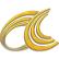 Amlex Holdings Berhad logo