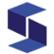 Supreme Consolidated Resources Bhd logo