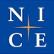 Nice Information Service Co., Ltd. logo