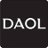 Daol Investment & Securities Co., Ltd. logo