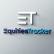 Equitiestracker Holdings Berhad logo