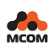 MCOM Holdings Berhad logo