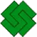 CE Technology Berhad logo