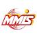 Mmi Bhd logo