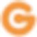 CMGE Technology Group Limited logo