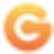 Topmix Bhd. logo