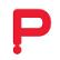 Polydamic Group Bhd logo