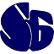 Supergenics Bhd. logo