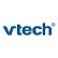 Vtech Holdings Limited logo