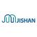 Jishan Berhad logo