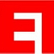 Onetech Solutions Holdings Berhad logo