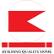 Bv Land Holdings Berhad logo