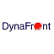 Dynafront Holdings Berhad logo