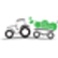 Farm Price Holdings Berhad logo