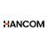 Hancom Inc. logo