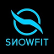 Snowfit Group Berhad logo