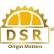 DSR Taiko Berhad logo
