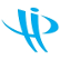 Hydropipes Berhad logo