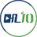 Yuanta Securities Co., Ltd. Call Warrant on MediaTek Inc. logo