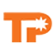 Tp Tec Holding Bhd logo