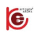 Ping Edge Technology Berhad logo