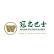 Kwoon Chung Bus Holdings Limited logo