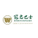 Smart Asia Chemical Bhd logo