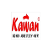 Kawan Renergy Berhad logo