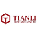 KTI Landmark Berhad logo