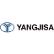 Yangjisa Co., Ltd. logo