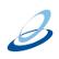 Prosperity Investment Holdings Limited logo
