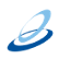 UUE Holdings Berhad logo