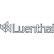 Luen Thai Holdings Limited logo