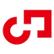 EyesVision Corporation logo