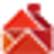 Richly Field China Development Limited logo