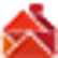 BWYS Group Berhad logo