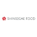 Shinsegae Food Co., Ltd. logo