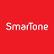 SmarTone Telecommunications Holdings Limited logo