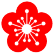 Sik Cheong Berhad logo