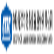 EPB Group Berhad logo
