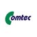 Comtec Systems Co., Ltd. logo