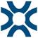 Vongroup Limited logo
