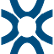 Elridge Energy Holdings Berhad logo