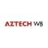Aztech WB Co. Ltd. logo