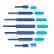 Computime Group Limited logo