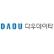 Daou Data Corp. logo