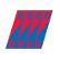 Texwinca Holdings Limited logo