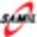 Samil Co., Ltd. logo