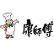 Tingyi  logo