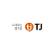 Tj Media Co., Ltd. logo